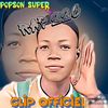 popsonsuper0