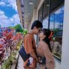 htet.htet57908