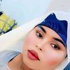 miss.iqra176