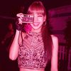 damla_wp12