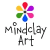 mindclayart