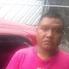 nildo.souza.40