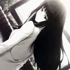 hiilollxdd_