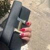chouchita5227