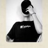 user7920732088015