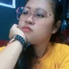 ludilynmonarca5
