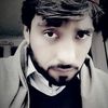 kamrankhantoru21