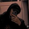 user8359782519633