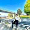 chithuong.73