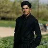 shalaw.hamed56