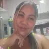 josynha.santos8
