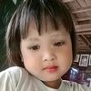 pm.phone8