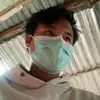 user634154650