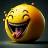 crazy0657
