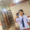 .peemmy
