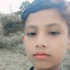 majid65365
