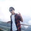 yubraj.pangma.lim