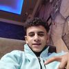 📌مصطفى الصيني 🫰