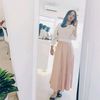 linn_saaa