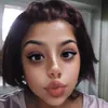 jessica.smith65tiktok