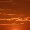 kheziagullingay4