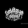 sachintha.rukshan2