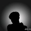 arzaq_anak_baik09