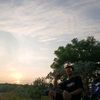 zan_official_03