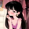 mdmithumithu75