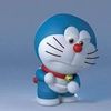 user4228830331759