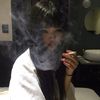 seablood4zl_