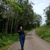 utami.dewi.ningru