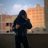 اهدو وفككو (ياسين)احسن منكون👻