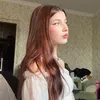 zalupgmiyl1