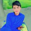 aliha.aliha00