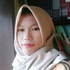 alis.fuziah