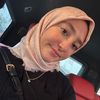 eboo1313