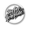 Sky Tmp