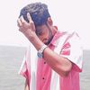 jananotyboy