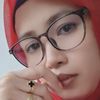 ranimaryani276