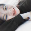 user71278880263775