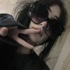 alexx.zxss