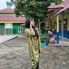 xxay_1108