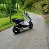 flesjak_227
