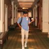 andinkahafi18