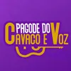 cavacoevoz