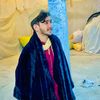 shahid.king164