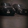 user77092161336636