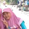 fna_ia