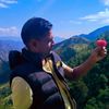 puskar.chand66